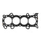 88.00mm-3.464in Max Bore-0.85mm-0.033in Thick <br> Honda K20 K24
