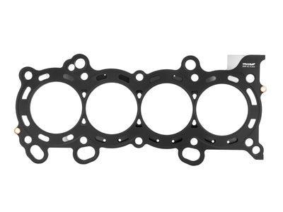 88.00mm-3.464in Max Bore-0.85mm-0.033in Thick <br> Honda K20 K24