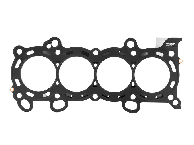 88.00mm-3.464in Max Bore-0.85mm-0.033in Thick <br> Honda K20 K24