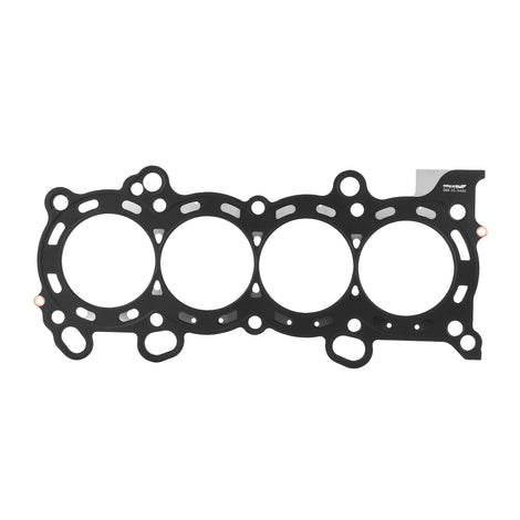 89.00mm-3.503in Max Bore-0.85mm-0.033in Thick <br> Honda K20 K24