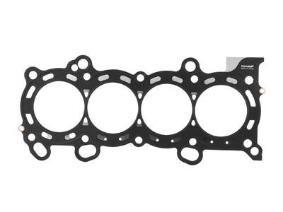 89.00mm-3.503in Max Bore-0.85mm-0.033in Thick <br> Honda K20 K24