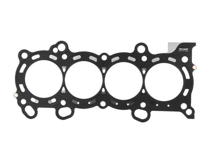 89.00mm-3.503in Max Bore-0.85mm-0.033in Thick <br> Honda K20 K24