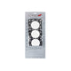 89.00mm-3.503in Max Bore-0.85mm-0.033in Thick <br> Honda K20 K24