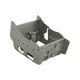 Billet Oil Pan Baffle Drop-In <br> Honda K20A/K20A2/K20Z1/K24A
