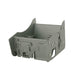 Billet Oil Pan Baffle Drop-In <br> Honda K20A/K20A2/K20Z1/K24A
