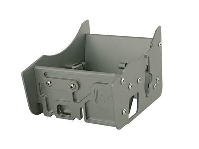 Billet Oil Pan Baffle Drop-In <br> Honda K20A/K20A2/K20Z1/K24A