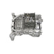 Billet Oil Pan Baffle Drop-In <br> Honda K20A/K20A2/K20Z1/K24A