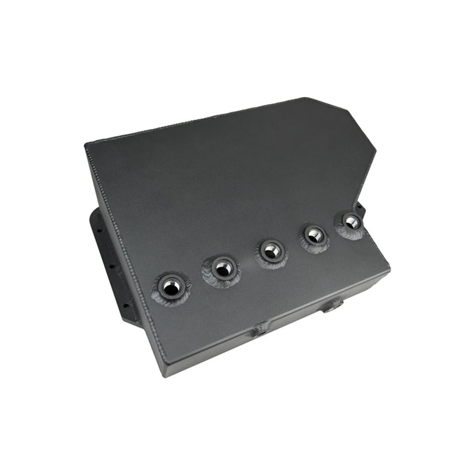 Aluminum Racing Oil Pan <br> Honda K-Series