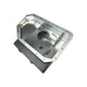 Aluminum Racing Oil Pan <br> Honda K-Series