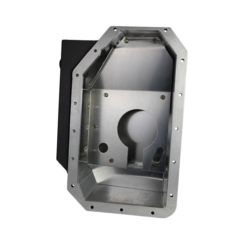 Oil Pan for Non Lean Mounts <br> Honda K20 K24