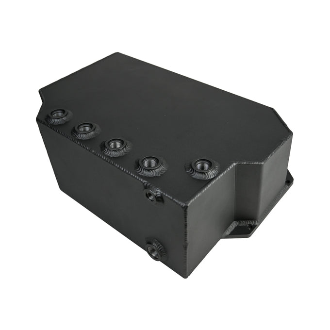 Oil Pan for Non Lean Mounts <br> Honda K20 K24