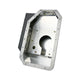 Oil Pan for Non Lean Mounts <br> Honda K20 K24