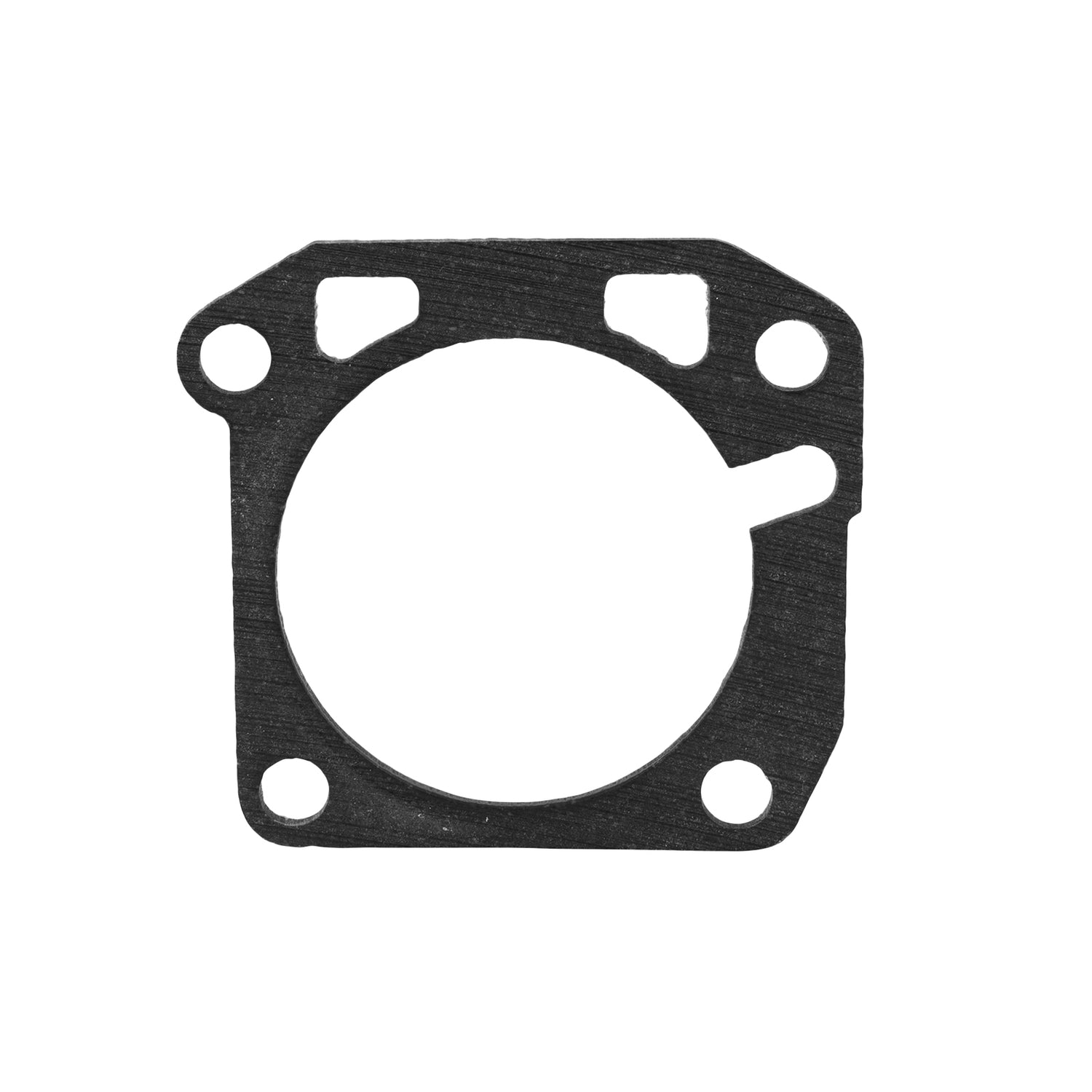 68mm B-Series Thermal Throttle Body Gasket <br> Honda B/D/F/H Series
