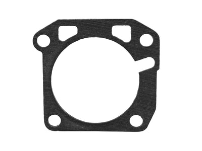 68mm B-Series Thermal Throttle Body Gasket <br> Honda B/D/F/H Series