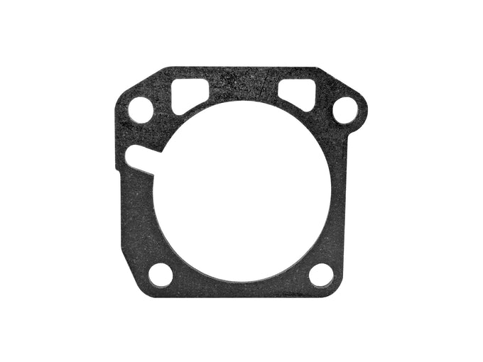 70mm B-Series Thermal Throttle Body Gasket <br> Honda B/D/F/H Series