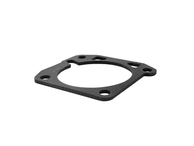 70mm B-Series Thermal Throttle Body Gasket <br> Honda B/D/F/H Series