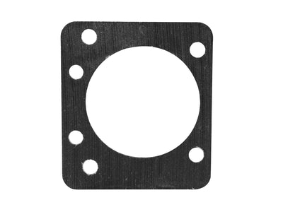 68mm (B/D/H/F) Throttle Body Thermal Gasket <br> Honda B/D/F/H Series