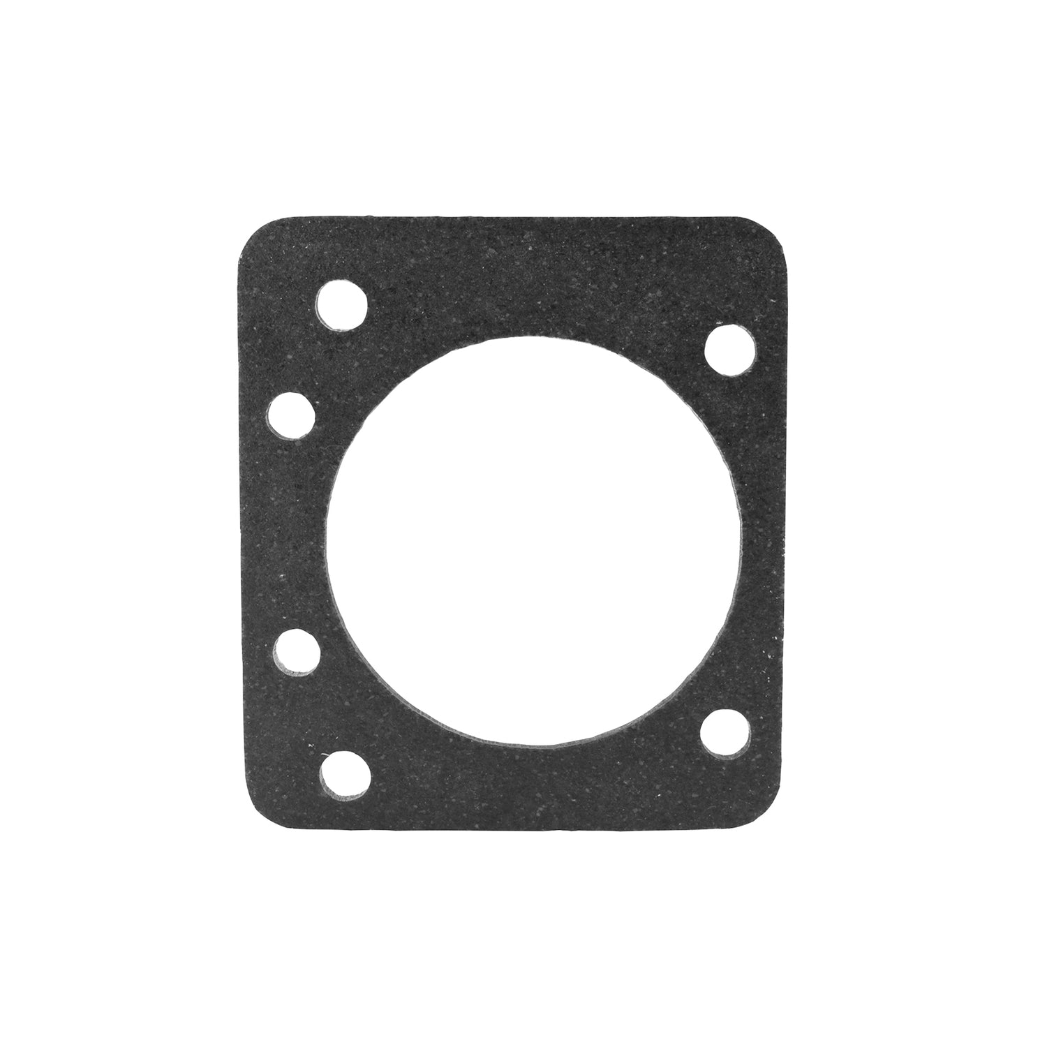 70mm (B/D/H/F) Throttle Body Thermal Gasket <br> Honda B/D/F/H Series