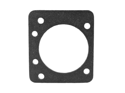 70mm (B/D/H/F) Throttle Body Thermal Gasket <br> Honda B/D/F/H Series