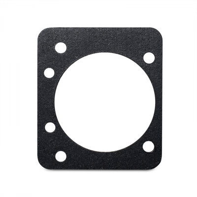 74mm B Series Thermal Throttle Body Gasket <br> Honda B-Series