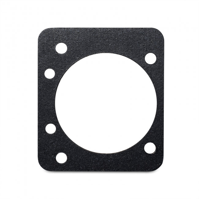74mm B Series Thermal Throttle Body Gasket <br> Honda B-Series
