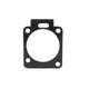 70mm K-Series Thermal Throttle Body Gasket <br> Honda K-Series