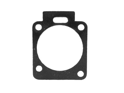 70mm K-Series Thermal Throttle Body Gasket <br> Honda K-Series