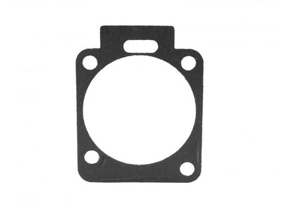 74mm Thermal Throttle Body Gasket <br> Honda Universal