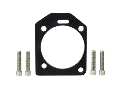 Ultra Street Manifold 74mm Throttle Body Gasket <br> Honda K-Series