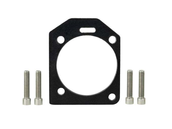 Ultra Street Manifold 74mm Throttle Body Gasket <br> Honda K-Series
