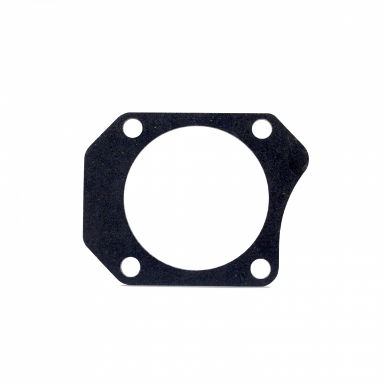 72mm DBW K-Series Thermal Throttle Body Gasket <br> Honda K-Series