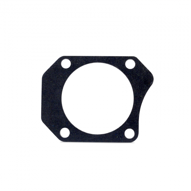 72mm DBW K-Series Thermal Throttle Body Gasket <br> Honda K-Series