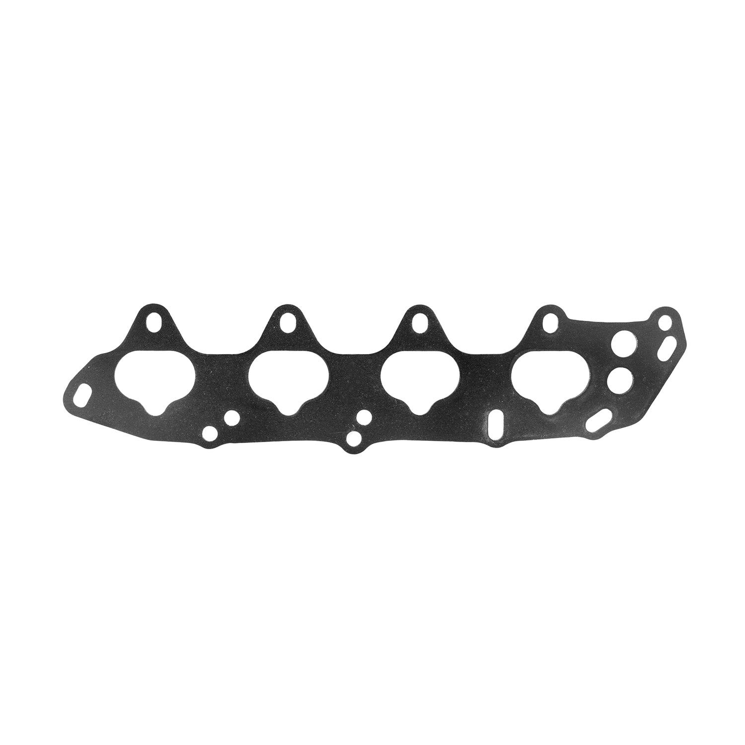 Thermal Intake Manifold Gasket B-Series <br> Honda B-Series VTEC