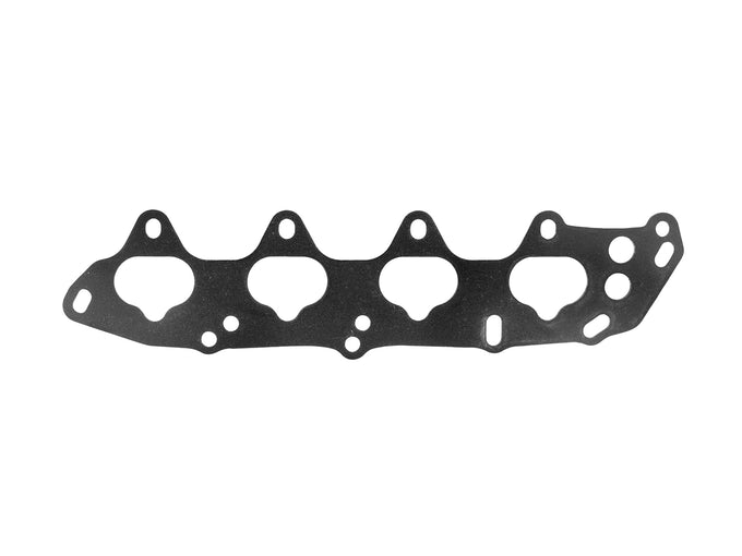 Thermal Intake Manifold Gasket B-Series <br> Honda B-Series VTEC