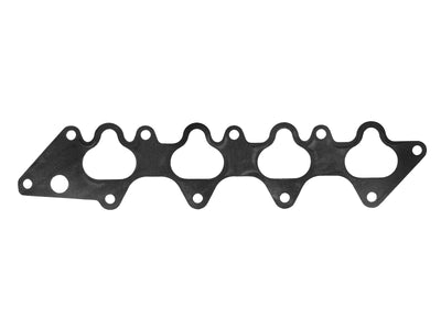 Thermal Intake Manifold Gasket <br> Honda GSR B18C1