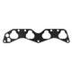 Thermal Intake Manifold Gasket <br> Honda D15/D16 VTEC