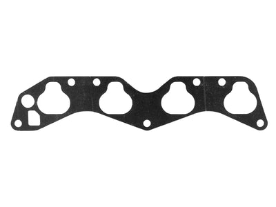 Thermal Intake Manifold Gasket <br> Honda D15/D16 VTEC