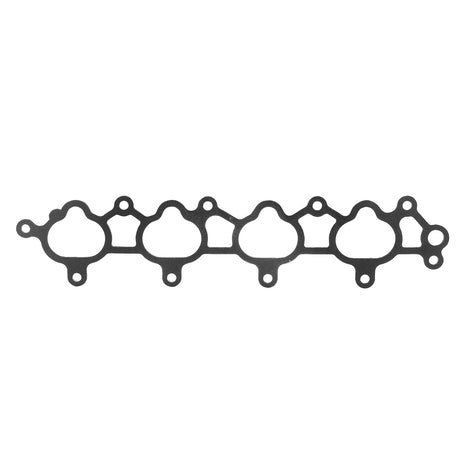 Thermal Intake Manifold Gasket <br> Honda H22A/F20B