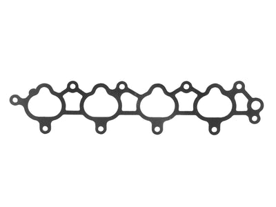 Thermal Intake Manifold Gasket <br> Honda H22A/F20B