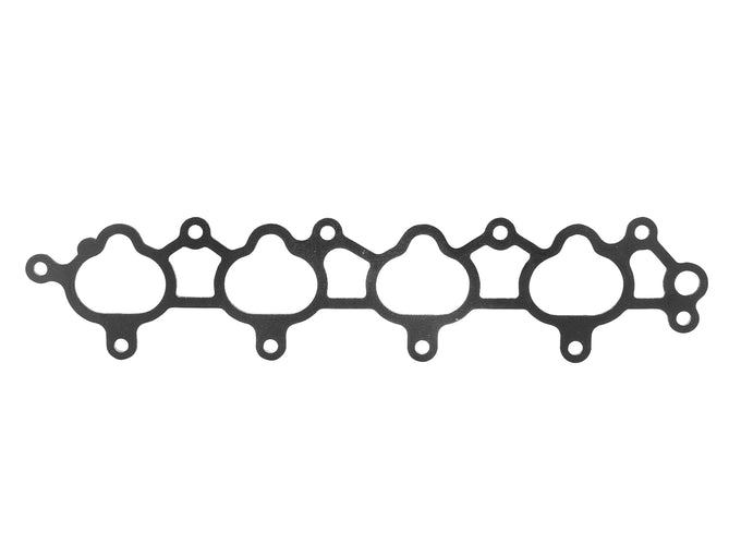 Thermal Intake Manifold Gasket <br> Honda H22A/F20B