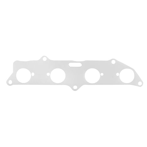 Thermal Intake Manifold Gasket <br> Honda Fit L15
