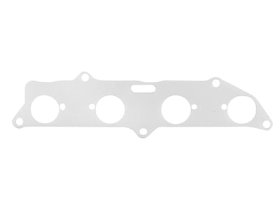 Thermal Intake Manifold Gasket <br> Honda Fit L15