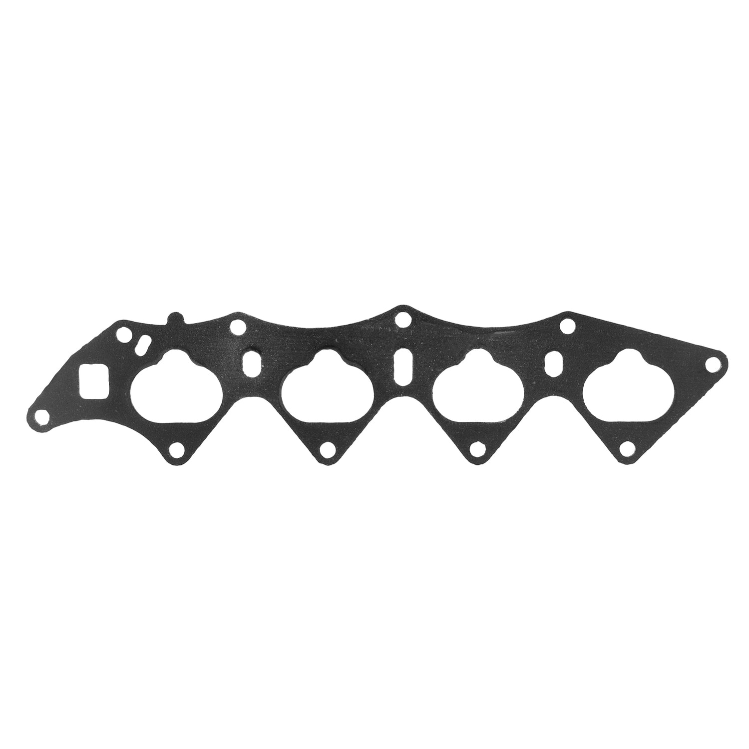 Thermal Intake Manifold Gasket <br> Honda B16/B17/B18C/B18C5 PR3