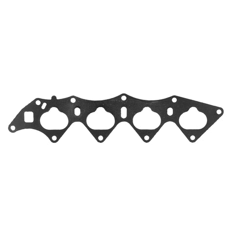 Thermal Intake Manifold Gasket <br> Honda B16/B17/B18C/B18C5 PR3
