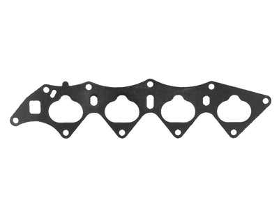 Thermal Intake Manifold Gasket <br> Honda B16/B17/B18C/B18C5 PR3