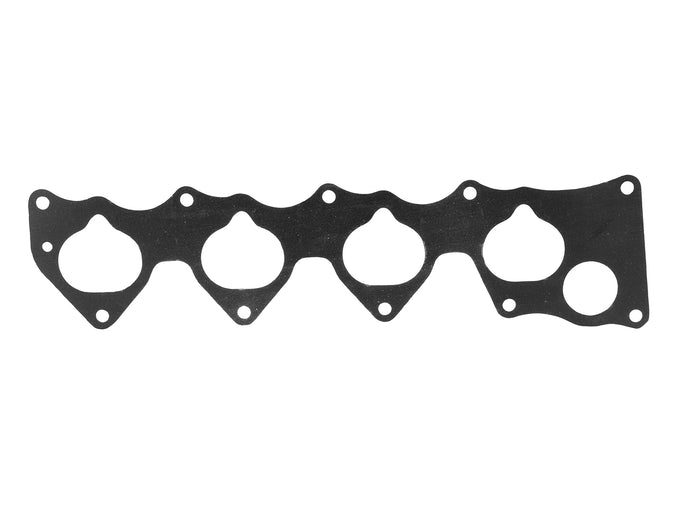 Thermal Intake Manifold Gasket <br> Honda S2000 F20C/F22C
