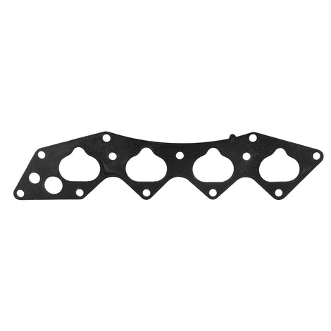Thermal Intake Manifold Gasket <br> Honda B18/ B20 (Non-VTEC)