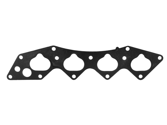 Thermal Intake Manifold Gasket <br> Honda B18/ B20 (Non-VTEC)