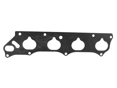K-Series Non-Si Thermal Intake Manifold Gskt <br> Honda K20Z3/K24A2/K24A4/K24A8/RBC