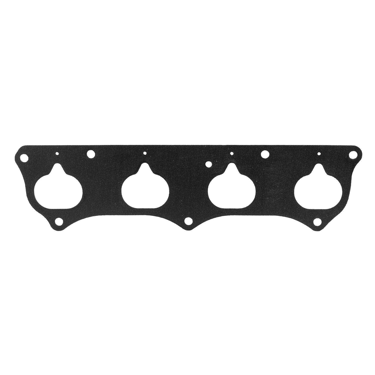 RSX Thermal Intake Manifold Gskt <br> Honda K20A/ K20A2/ K20Z1/ K24A1 PRB